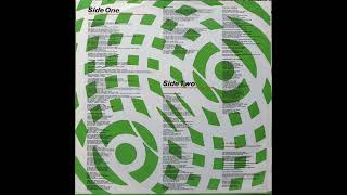 Genesis - The Brazilian 432 Hz