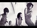 Diana Ross & the Supremes "Can't Shake It Loose" My Extended Version!