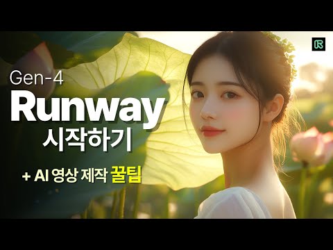 Youtube Video Preview