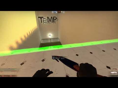 IT'S A PRANK BRO (LeafyIsHere Re-Upload)