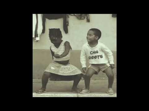 T. Brothers - I Love You So