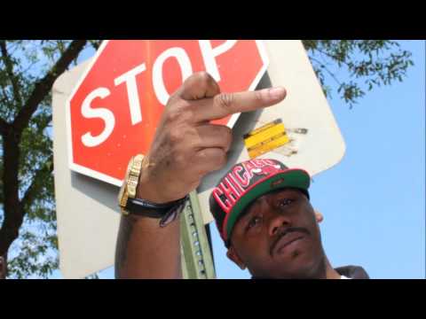 YSTG X MS LOC CITY    GET THIS WORK