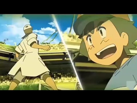 ASH VS KUKUI - SUN AND MOON - FINALE BATTLE🤯 [AMV] |SB POKE WORLD