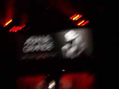 download lagu mp3 mp4 Ariana Grande Concert Jacksonville Florida, download lagu Ariana Grande Concert Jacksonville Florida gratis, unduh video klip Ariana Grande Concert Jacksonville Florida