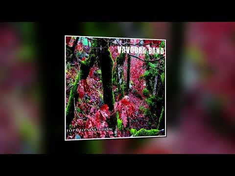 Vavoura Band - Κατμαντού