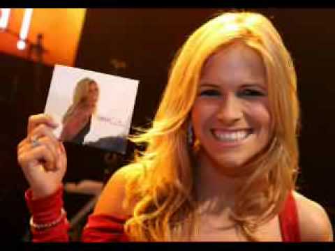 Ima - Me and Bobby Mcgee