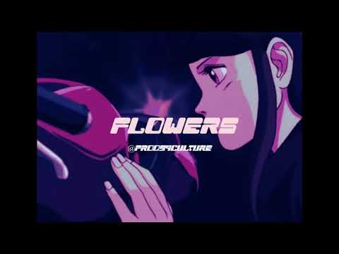 "FREE" Moji x Sboy Type Beat "𝓕𝓵𝓸𝔀𝓮𝓻𝓼"