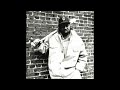 Cappadonna - Slang Editorial / Milk the Cow / The Grits
