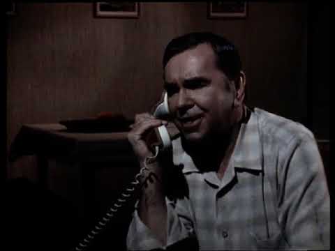 072 Vorsicht Falle vom 22  August 1981