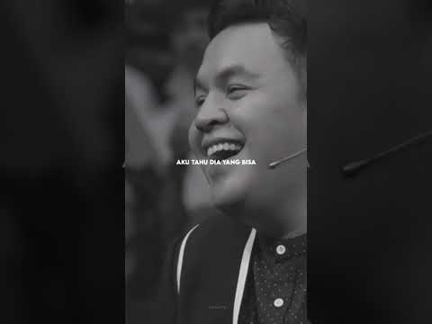 Chrisye - Seperti Yang Kau Minta (Cover Tulus)