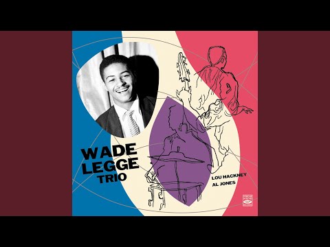 Bagdad Express (February 1953)