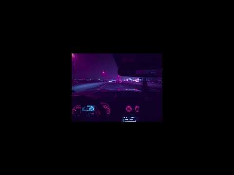 [FREE] Drake & Roddy Ricch Type Beat "Die Again"