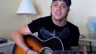 When You Smile by Casey Darnell