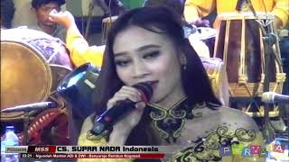 Download lagu Demi Kowe - Supra Nada - MSS Audio - Mr Khurez Lighting mp3 Download lagu Demi Kowe - Supra Nada - MSS Audio - Mr Khurez Lighting mp3