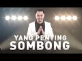 Chandra Liow - Gapapa Jelek Yang Penting Sombong (Video Lirik) [Feat. Devina Aureel & Eka Gustiwana]