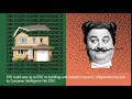 GoCompare Home TV Advert 2020