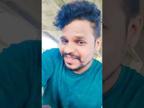 Ninnu Chusi Vanguthundi😍🥰👍 | Garshana |#reels #shorts #ytshorts #music