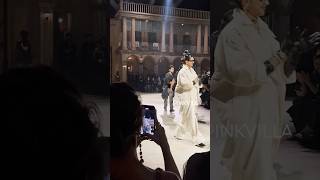 Download lagu A FRIEND like Alia Bhatt is what we NEED😍 | Deepika Padukone #shorts #bollywood #aliabhatt #deepika mp3