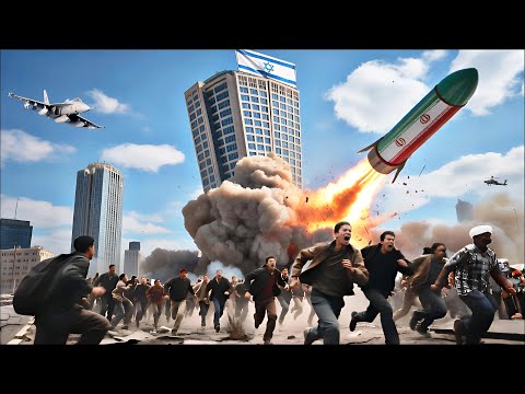 Real war simulation game, Arma Three, gameplay.