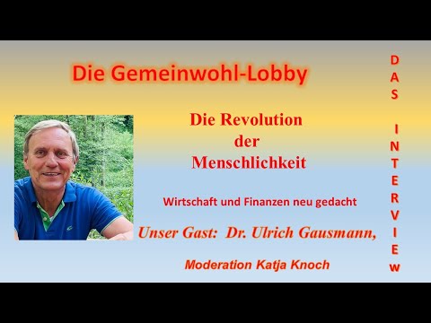 Video-Thumbnail von YouTube