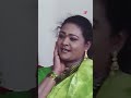 Shakeela Solradhu Sari Dhaan Pa Shorts Anbusagotharan Arjunsarja Shakeela Api