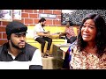 AN HONEST MISTAKE 1 2 MERCY JOHNSON MALEEK MILTON LUCHY DONALD 2022 NEW MOVIE