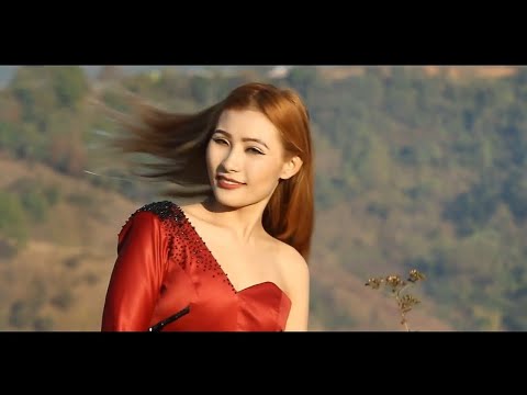 Shai-Hing/Iyershiva/official music video