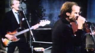 Paul Carrack - One Good Reason [Official Music Video]