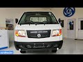 Ashok Leyland Dost LS CNG 2020 | New Dost 2020 Features | Interior and Exterior | Real-life Review Ashok Leyland Dost LS CNG 2020 | New Dost 2020 Features | Interior and Exterior | Real-life Review