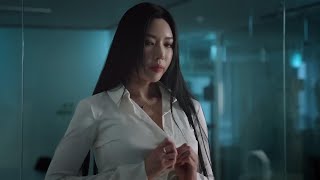 anh chàng nhân viên công sở và dàn 2 ten của anh ấy P1 |office love story|