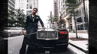 Lil Bibby - Free Crack 4 Intro (Official Audio)