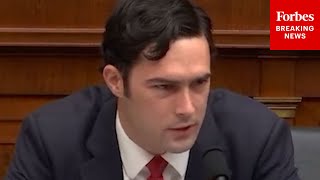 Download lagu Brandon Gill: 'How Does It Benefit American Citizens To Bring These People Into Our Country?' mp3 Download lagu Brandon Gill: 'How Does It Benefit American Citizens To Bring These People Into Our Country?' mp3