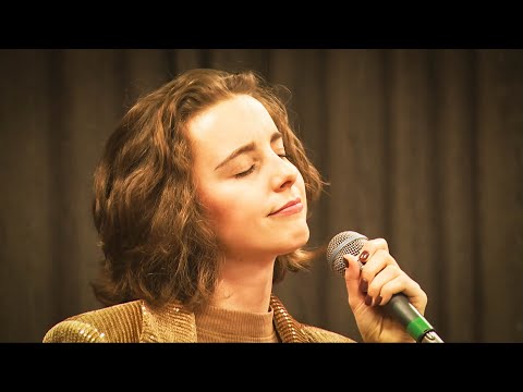 Simas ir Gabrielė - Mano meilė | SIELOS'23