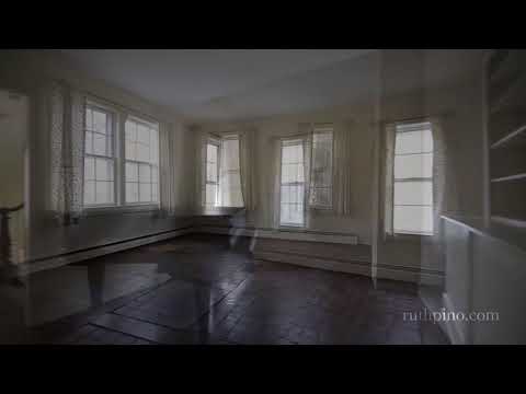 3 Duley Street, Gloucester, MA