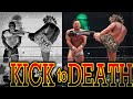 HIGHLIGHTS Katsuhiko Nakajima Go Shiozaki Vs Naomichi Marufuji Takashi Sugiura 10 28 23
