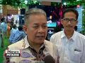 Djarum Foundation Songkong Animator Lokal INew Petang 17 08