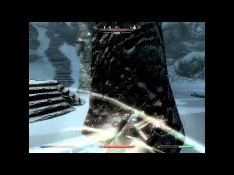 escort esbern to riverwood skyrim escort esbern to riverwood skyrim