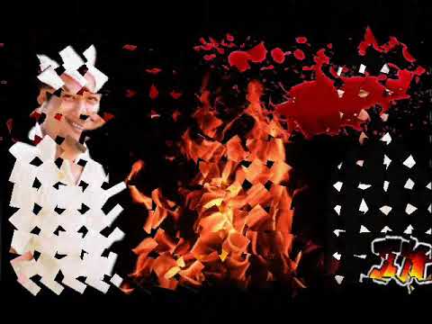 তেজত উঠিছে|| Tejot Uthise || ৰাজীৱ শদিয়া || Rajib Sadiya