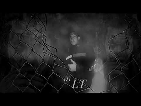 BEAT AGRESSIVÃO DOS FLUXOS - MC GW (DJ LT) 2020