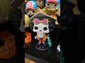 RARE Anime Funko Pops
