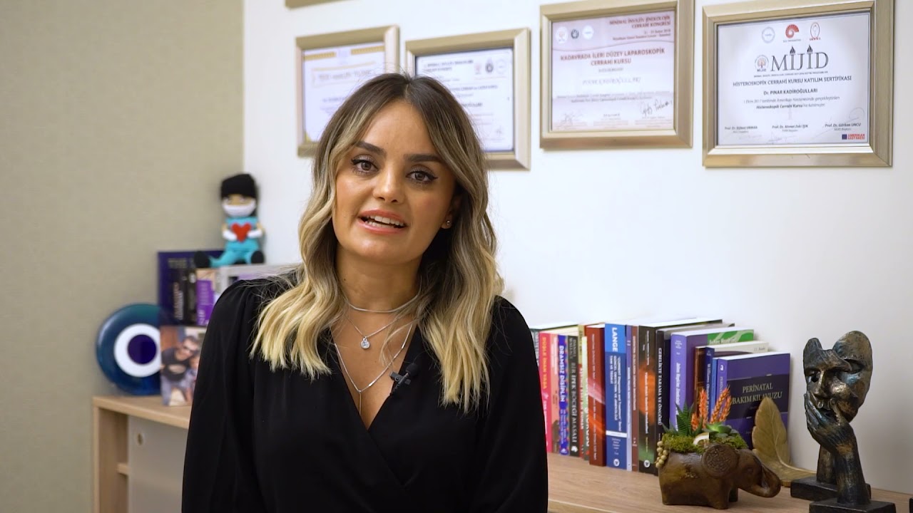 Pınar Kadiroğulları-51