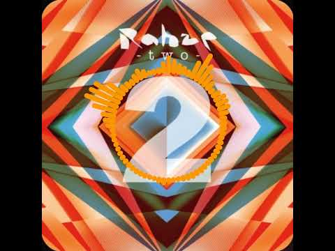 DJ Deckstream/rahze: Wake up Call