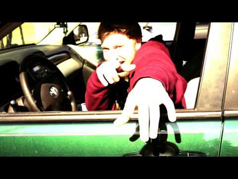 Bizzy Beno x Screwhead Official Video