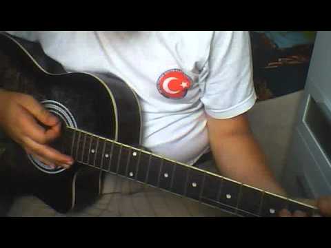 Eye Of The Tiger cover