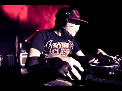 The Big FuntCase Selection mix (Live Set)