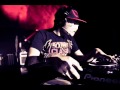 The Big FuntCase Selection mix (Live Set) 