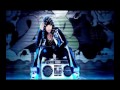 2NE1(CL & Minzy) - Please Don't Go MV 