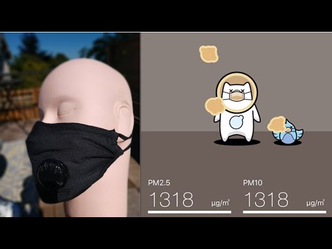 download lagu mp3 mp4 Bbq Smoke Mask, download lagu Bbq Smoke Mask gratis, unduh video klip Bbq Smoke Mask