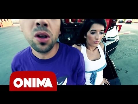 Xhero & Stine - Asgje s mungon