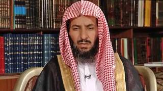 صورة تيسير الفقه لمعالي الشيخ سعد بن ناصر الشثري الحلقة- 296